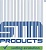 STM Products