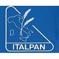 ITALPAN