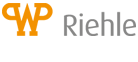 Riehle