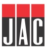 JAC (Бельгия)