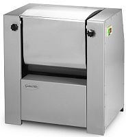 ТЕСТОМЕС ДЛЯ КРУТОГО ТЕСТА GASTROMIX HSH40