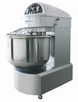 ТЕСТОМЕС GASTROMIX СПИРАЛЬНЫЙ HS100B