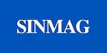 Sinmag