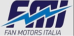 FMI (Fan Motors Italia Srl)