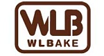 WLBake