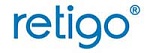 Retigo