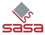 SASA