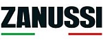 ZANUSSI