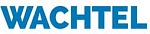 Wachtel