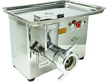 Мясорубка МИМ-600М