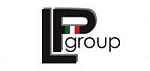 LP Groupe