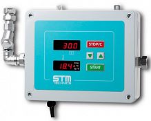 Дозатор воды электронный STM products DOX 30 (Италия)