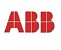 ABB