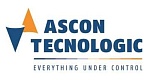 ASCON TECNOLOGIC