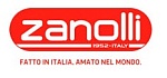 ZANOLLI