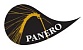 Panero