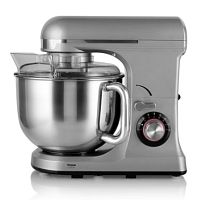 Миксер  планетарный Viatto VA-SM7GPRO