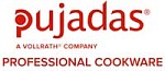 PUJADAS