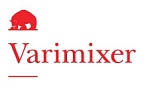 Varimixer