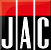 JAC