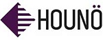 HOUNO