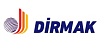 DIRMAK