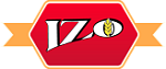 IZO