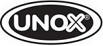 UNOX