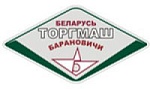 Торгмаш