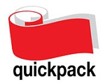 Quickpack