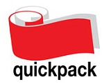 Quickpack