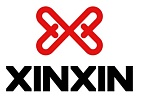 XINXIN