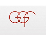 GGF