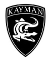 Kayman