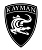 Kayman